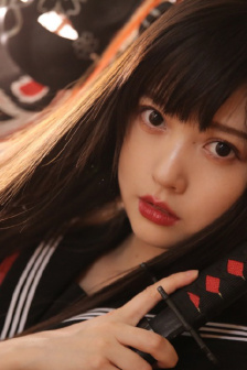《出轨的女人2》电影