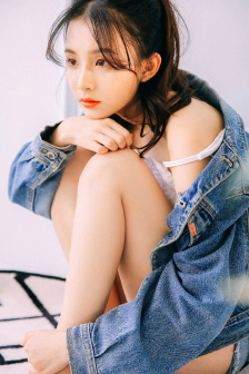 70多岁的女人还需要